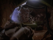 Filename=extant_StarTrek_DS9_4x05-Indiscretion_3596.jpg
Filesize=161KiB
Dimensions=1200x900
Date added=Aug 16, 2017 extant_StarTrek_DS9_4x05-Indiscretion_3596.jpg