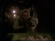 Filename=extant_StarTrek_DS9_4x05-Indiscretion_3597.jpg
Filesize=129KiB
Dimensions=1200x900
Date added=Aug 16, 2017 extant_StarTrek_DS9_4x05-Indiscretion_3597.jpg