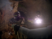 Filename=extant_StarTrek_DS9_4x05-Indiscretion_3598.jpg
Filesize=158KiB
Dimensions=1200x900
Date added=Aug 16, 2017 extant_StarTrek_DS9_4x05-Indiscretion_3598.jpg