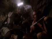 Filename=extant_StarTrek_DS9_4x05-Indiscretion_3599.jpg
Filesize=166KiB
Dimensions=1200x900
Date added=Aug 16, 2017 extant_StarTrek_DS9_4x05-Indiscretion_3599.jpg