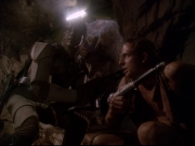 Filename=extant_StarTrek_DS9_4x05-Indiscretion_3600.jpg
Filesize=154KiB
Dimensions=1200x900
Date added=Aug 16, 2017 extant_StarTrek_DS9_4x05-Indiscretion_3600.jpg