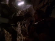 Filename=extant_StarTrek_DS9_4x05-Indiscretion_3601.jpg
Filesize=145KiB
Dimensions=1200x900
Date added=Aug 16, 2017 extant_StarTrek_DS9_4x05-Indiscretion_3601.jpg
