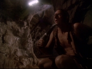 Filename=extant_StarTrek_DS9_4x05-Indiscretion_3602.jpg
Filesize=160KiB
Dimensions=1200x900
Date added=Aug 16, 2017 extant_StarTrek_DS9_4x05-Indiscretion_3602.jpg