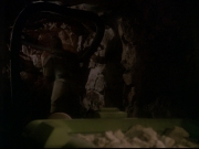 Filename=extant_StarTrek_DS9_4x05-Indiscretion_3603.jpg
Filesize=140KiB
Dimensions=1200x900
Date added=Aug 16, 2017 extant_StarTrek_DS9_4x05-Indiscretion_3603.jpg