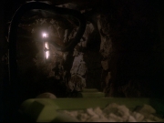 Filename=extant_StarTrek_DS9_4x05-Indiscretion_3604.jpg
Filesize=138KiB
Dimensions=1200x900
Date added=Aug 16, 2017 extant_StarTrek_DS9_4x05-Indiscretion_3604.jpg