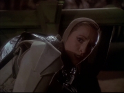 Filename=extant_StarTrek_DS9_4x05-Indiscretion_3605.jpg
Filesize=141KiB
Dimensions=1200x900
Date added=Aug 16, 2017 extant_StarTrek_DS9_4x05-Indiscretion_3605.jpg