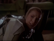 Filename=extant_StarTrek_DS9_4x05-Indiscretion_3606.jpg
Filesize=137KiB
Dimensions=1200x900
Date added=Aug 16, 2017 extant_StarTrek_DS9_4x05-Indiscretion_3606.jpg