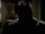 Filename=extant_StarTrek_DS9_4x05-Indiscretion_3608.jpg
Filesize=132KiB
Dimensions=1200x900
Date added=Aug 16, 2017 extant_StarTrek_DS9_4x05-Indiscretion_3608.jpg