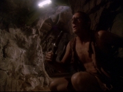 Filename=extant_StarTrek_DS9_4x05-Indiscretion_3609.jpg
Filesize=169KiB
Dimensions=1200x900
Date added=Aug 16, 2017 extant_StarTrek_DS9_4x05-Indiscretion_3609.jpg