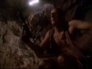 Filename=extant_StarTrek_DS9_4x05-Indiscretion_3610.jpg
Filesize=166KiB
Dimensions=1200x900
Date added=Aug 16, 2017 extant_StarTrek_DS9_4x05-Indiscretion_3610.jpg
