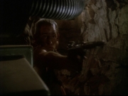 Filename=extant_StarTrek_DS9_4x05-Indiscretion_3612.jpg
Filesize=149KiB
Dimensions=1200x900
Date added=Aug 16, 2017 extant_StarTrek_DS9_4x05-Indiscretion_3612.jpg