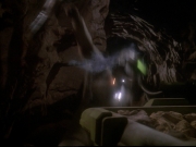 Filename=extant_StarTrek_DS9_4x05-Indiscretion_3614.jpg
Filesize=147KiB
Dimensions=1200x900
Date added=Aug 16, 2017 extant_StarTrek_DS9_4x05-Indiscretion_3614.jpg