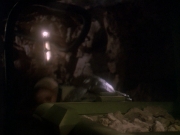 Filename=extant_StarTrek_DS9_4x05-Indiscretion_3615.jpg
Filesize=145KiB
Dimensions=1200x900
Date added=Aug 16, 2017 extant_StarTrek_DS9_4x05-Indiscretion_3615.jpg