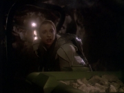 Filename=extant_StarTrek_DS9_4x05-Indiscretion_3616.jpg
Filesize=135KiB
Dimensions=1200x900
Date added=Aug 16, 2017 extant_StarTrek_DS9_4x05-Indiscretion_3616.jpg