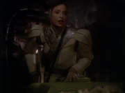 Filename=extant_StarTrek_DS9_4x05-Indiscretion_3618.jpg
Filesize=136KiB
Dimensions=1200x900
Date added=Aug 16, 2017 extant_StarTrek_DS9_4x05-Indiscretion_3618.jpg