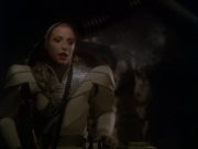 Filename=extant_StarTrek_DS9_4x05-Indiscretion_3619.jpg
Filesize=138KiB
Dimensions=1200x900
Date added=Aug 16, 2017 extant_StarTrek_DS9_4x05-Indiscretion_3619.jpg