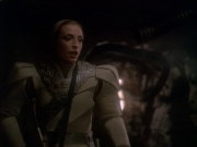 Filename=extant_StarTrek_DS9_4x05-Indiscretion_3620.jpg
Filesize=136KiB
Dimensions=1200x900
Date added=Aug 16, 2017 extant_StarTrek_DS9_4x05-Indiscretion_3620.jpg