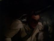 Filename=extant_StarTrek_DS9_4x05-Indiscretion_3622.jpg
Filesize=116KiB
Dimensions=1200x900
Date added=Aug 16, 2017 extant_StarTrek_DS9_4x05-Indiscretion_3622.jpg