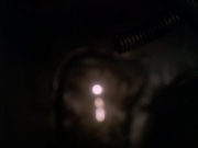 Filename=extant_StarTrek_DS9_4x05-Indiscretion_3624.jpg
Filesize=110KiB
Dimensions=1200x900
Date added=Aug 16, 2017 extant_StarTrek_DS9_4x05-Indiscretion_3624.jpg