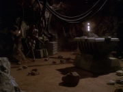 Filename=extant_StarTrek_DS9_4x05-Indiscretion_3625.jpg
Filesize=167KiB
Dimensions=1200x900
Date added=Aug 16, 2017 extant_StarTrek_DS9_4x05-Indiscretion_3625.jpg