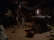 Filename=extant_StarTrek_DS9_4x05-Indiscretion_3626.jpg
Filesize=163KiB
Dimensions=1200x900
Date added=Aug 16, 2017 extant_StarTrek_DS9_4x05-Indiscretion_3626.jpg