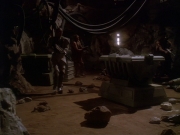 Filename=extant_StarTrek_DS9_4x05-Indiscretion_3627.jpg
Filesize=168KiB
Dimensions=1200x900
Date added=Aug 16, 2017 extant_StarTrek_DS9_4x05-Indiscretion_3627.jpg