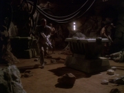 Filename=extant_StarTrek_DS9_4x05-Indiscretion_3628.jpg
Filesize=172KiB
Dimensions=1200x900
Date added=Aug 16, 2017 extant_StarTrek_DS9_4x05-Indiscretion_3628.jpg