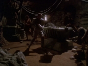 Filename=extant_StarTrek_DS9_4x05-Indiscretion_3629.jpg
Filesize=172KiB
Dimensions=1200x900
Date added=Aug 16, 2017 extant_StarTrek_DS9_4x05-Indiscretion_3629.jpg