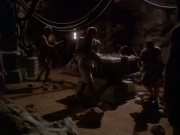 Filename=extant_StarTrek_DS9_4x05-Indiscretion_3630.jpg
Filesize=169KiB
Dimensions=1200x900
Date added=Aug 16, 2017 extant_StarTrek_DS9_4x05-Indiscretion_3630.jpg