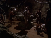 Filename=extant_StarTrek_DS9_4x05-Indiscretion_3631.jpg
Filesize=176KiB
Dimensions=1200x900
Date added=Aug 16, 2017 extant_StarTrek_DS9_4x05-Indiscretion_3631.jpg