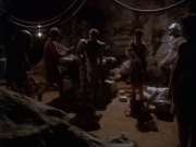 Filename=extant_StarTrek_DS9_4x05-Indiscretion_3632.jpg
Filesize=174KiB
Dimensions=1200x900
Date added=Aug 16, 2017 extant_StarTrek_DS9_4x05-Indiscretion_3632.jpg