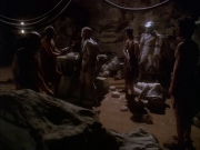 Filename=extant_StarTrek_DS9_4x05-Indiscretion_3633.jpg
Filesize=176KiB
Dimensions=1200x900
Date added=Aug 16, 2017 extant_StarTrek_DS9_4x05-Indiscretion_3633.jpg