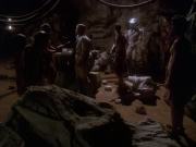 Filename=extant_StarTrek_DS9_4x05-Indiscretion_3634.jpg
Filesize=178KiB
Dimensions=1200x900
Date added=Aug 16, 2017 extant_StarTrek_DS9_4x05-Indiscretion_3634.jpg