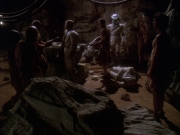 Filename=extant_StarTrek_DS9_4x05-Indiscretion_3635.jpg
Filesize=182KiB
Dimensions=1200x900
Date added=Aug 16, 2017 extant_StarTrek_DS9_4x05-Indiscretion_3635.jpg