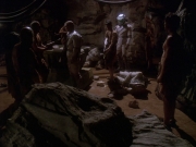 Filename=extant_StarTrek_DS9_4x05-Indiscretion_3636.jpg
Filesize=179KiB
Dimensions=1200x900
Date added=Aug 16, 2017 extant_StarTrek_DS9_4x05-Indiscretion_3636.jpg