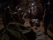 Filename=extant_StarTrek_DS9_4x05-Indiscretion_3637.jpg
Filesize=185KiB
Dimensions=1200x900
Date added=Aug 16, 2017 extant_StarTrek_DS9_4x05-Indiscretion_3637.jpg