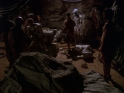 Filename=extant_StarTrek_DS9_4x05-Indiscretion_3638.jpg
Filesize=182KiB
Dimensions=1200x900
Date added=Aug 16, 2017 extant_StarTrek_DS9_4x05-Indiscretion_3638.jpg