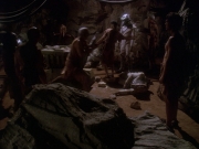 Filename=extant_StarTrek_DS9_4x05-Indiscretion_3639.jpg
Filesize=185KiB
Dimensions=1200x900
Date added=Aug 16, 2017 extant_StarTrek_DS9_4x05-Indiscretion_3639.jpg
