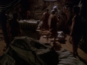 Filename=extant_StarTrek_DS9_4x05-Indiscretion_3640.jpg
Filesize=181KiB
Dimensions=1200x900
Date added=Aug 16, 2017 extant_StarTrek_DS9_4x05-Indiscretion_3640.jpg