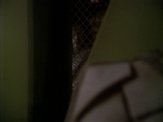 Filename=extant_StarTrek_DS9_4x05-Indiscretion_3641.jpg
Filesize=136KiB
Dimensions=1200x900
Date added=Aug 16, 2017 extant_StarTrek_DS9_4x05-Indiscretion_3641.jpg