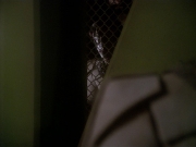 Filename=extant_StarTrek_DS9_4x05-Indiscretion_3643.jpg
Filesize=143KiB
Dimensions=1200x900
Date added=Aug 16, 2017 extant_StarTrek_DS9_4x05-Indiscretion_3643.jpg