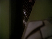 Filename=extant_StarTrek_DS9_4x05-Indiscretion_3644.jpg
Filesize=134KiB
Dimensions=1200x900
Date added=Aug 16, 2017 extant_StarTrek_DS9_4x05-Indiscretion_3644.jpg