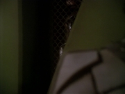 Filename=extant_StarTrek_DS9_4x05-Indiscretion_3645.jpg
Filesize=130KiB
Dimensions=1200x900
Date added=Aug 16, 2017 extant_StarTrek_DS9_4x05-Indiscretion_3645.jpg
