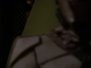 Filename=extant_StarTrek_DS9_4x05-Indiscretion_3646.jpg
Filesize=145KiB
Dimensions=1200x900
Date added=Aug 16, 2017 extant_StarTrek_DS9_4x05-Indiscretion_3646.jpg