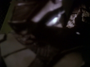 Filename=extant_StarTrek_DS9_4x05-Indiscretion_3647.jpg
Filesize=153KiB
Dimensions=1200x900
Date added=Aug 16, 2017 extant_StarTrek_DS9_4x05-Indiscretion_3647.jpg