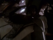 Filename=extant_StarTrek_DS9_4x05-Indiscretion_3648.jpg
Filesize=141KiB
Dimensions=1200x900
Date added=Aug 16, 2017 extant_StarTrek_DS9_4x05-Indiscretion_3648.jpg