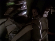 Filename=extant_StarTrek_DS9_4x05-Indiscretion_3649.jpg
Filesize=151KiB
Dimensions=1200x900
Date added=Aug 16, 2017 extant_StarTrek_DS9_4x05-Indiscretion_3649.jpg