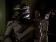 Filename=extant_StarTrek_DS9_4x05-Indiscretion_3650.jpg
Filesize=157KiB
Dimensions=1200x900
Date added=Aug 16, 2017 extant_StarTrek_DS9_4x05-Indiscretion_3650.jpg
