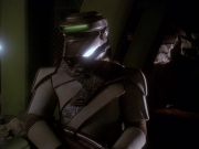Filename=extant_StarTrek_DS9_4x05-Indiscretion_3651.jpg
Filesize=157KiB
Dimensions=1200x900
Date added=Aug 16, 2017 extant_StarTrek_DS9_4x05-Indiscretion_3651.jpg