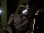 Filename=extant_StarTrek_DS9_4x05-Indiscretion_3652.jpg
Filesize=161KiB
Dimensions=1200x900
Date added=Aug 16, 2017 extant_StarTrek_DS9_4x05-Indiscretion_3652.jpg